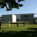 IMG 6131