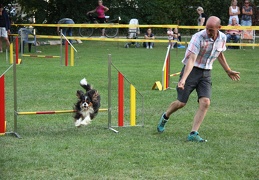 9180194-Agility-Meeting-2018 Ambiance-324