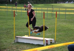9180155-Agility-Meeting-2018 Ambiance-311
