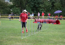 9180071-Agility-Meeting-2018 Ambiance-283