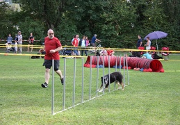 9179915-Agility-Meeting-2018 Ambiance-231