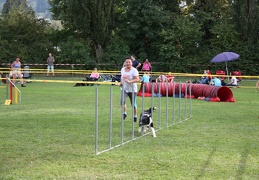 9179879-Agility-Meeting-2018 Ambiance-219