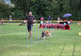9179861-Agility-Meeting-2018 Ambiance-213