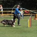 9179387-Agility-Meeting-2018 Ambiance-055