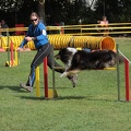 9179384-Agility-Meeting-2018 Ambiance-054