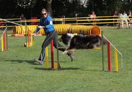9179384-Agility-Meeting-2018 Ambiance-054