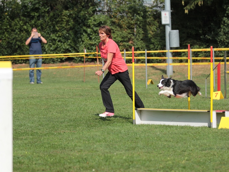 9179372-Agility-Meeting-2018 Ambiance-050