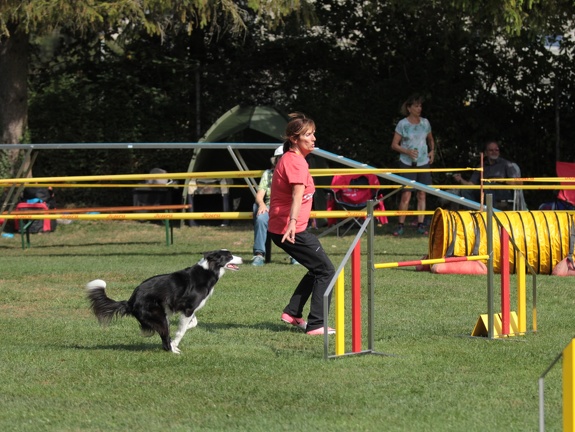 9179369-Agility-Meeting-2018 Ambiance-049