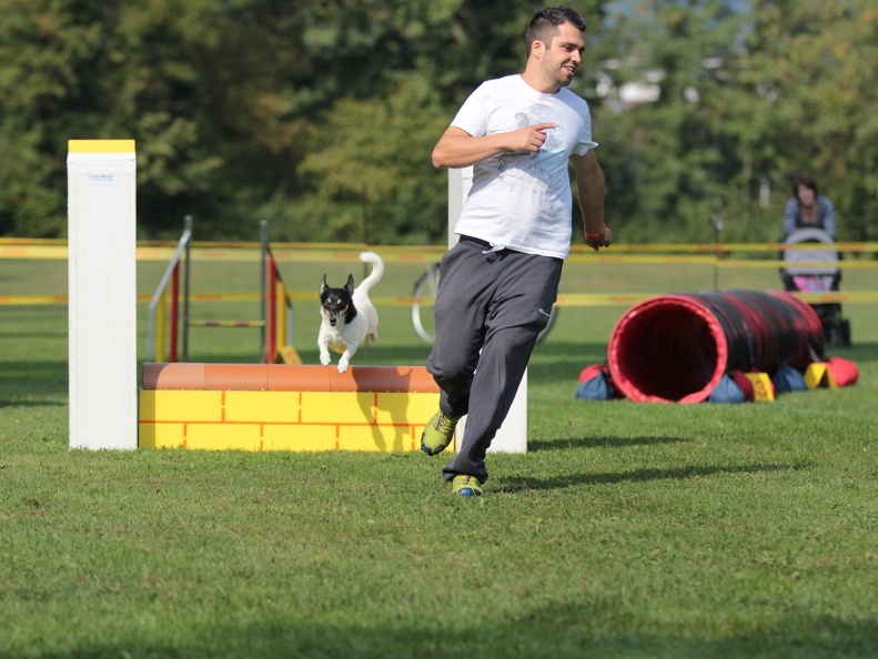 9179363-Agility-Meeting-2018 Ambiance-047