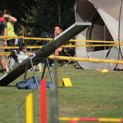 9179360-Agility-Meeting-2018 Ambiance-046